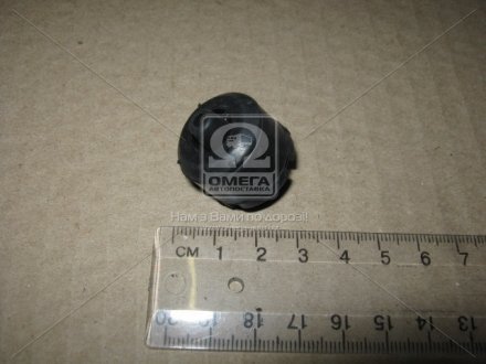 Отбойник NISSAN 8484095F0A