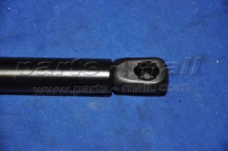 Амортизатор капота PMC PMZ PARTS-MALL PQD-009
