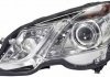 Фара передняя в сборе HELLA 1ZT 011 705-121