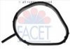 Прокладка термостата FACET 7.9697