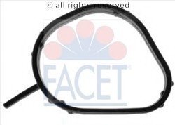 Прокладка термостата Facet 7.9697