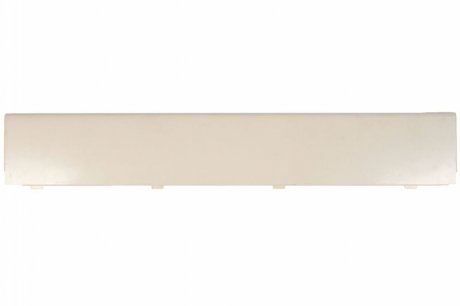 Молдинг/аксесуари PACOL DAFCP005R