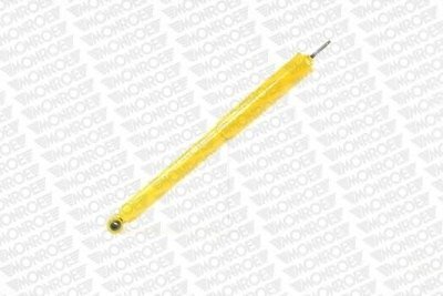 Амортизатор передний MONROE T1314
