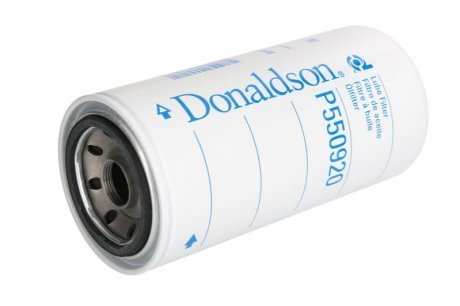 Фільтр масляний Donaldson P550920