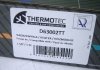 Радиатор печки THERMOTEC D63002TT (фото 1)