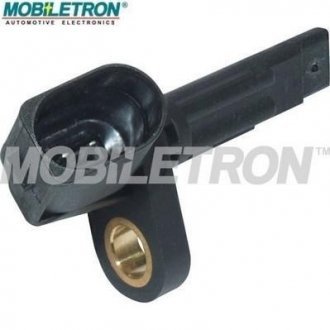 Датчик ABS MBT MOBILETRON ABEU140