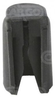 Крышка генератора CARGO CG HC-CARGO 134289