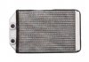 Радиатор пічки THERMOTEC D6A004TT (фото 2)