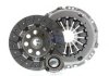 Комплект сцепления AISIN KT-303B