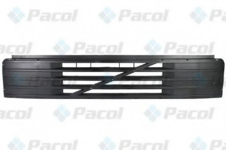 Решітка радіатора PACOL VOLUG001