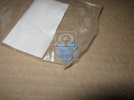Клипса NISSAN 76848ED000