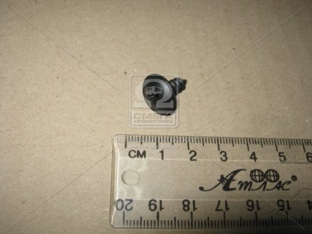 Крепеж NISSAN 0145100841