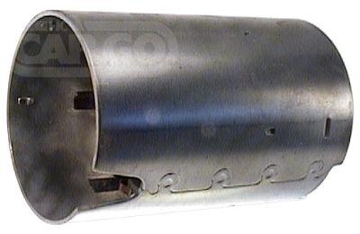 Обмотка стартера CARGO CG HC-CARGO 137167