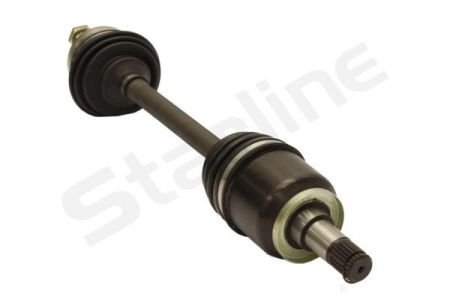 Приводной вал STARLINE STAR LINE 24.14.614