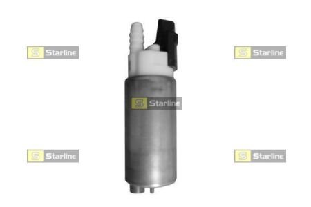 Топливный насос STARLINE STAR LINE PC 1137