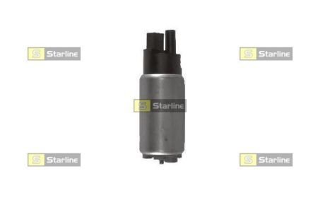 Топливный насос STARLINE STAR LINE PC 1140