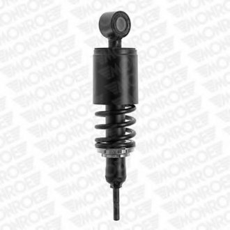 Амортизатор кабіни MONROE CB0187