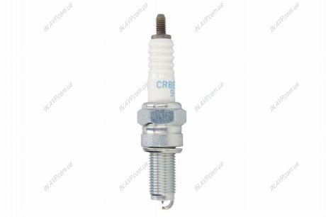 Свічка запалювання NGK NGK NGK Spark Plug 4286