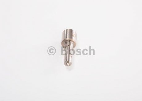 Распылитель BOSCH 0 433 171 963