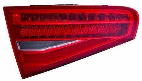 Ліхтар задний DEPO 446-1321R-AE