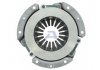 Корзина сцепления AISIN CN-004 (фото 1)