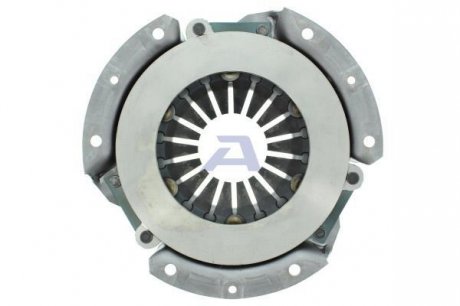 Корзина сцепления AISIN CN-004