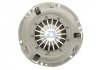 Корзина сцепления AISIN CH-015 (фото 1)