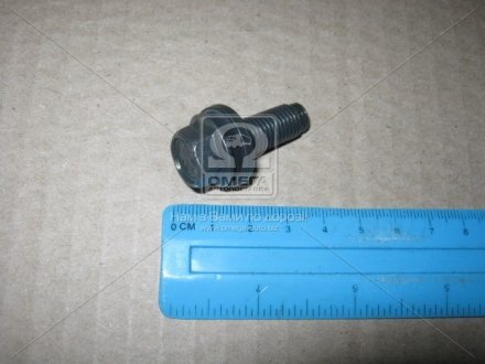 Болт TOYOTA 7270260070