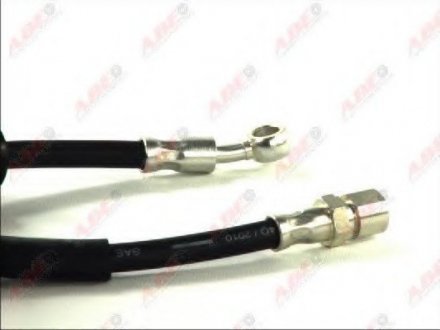 Гальмівний шланг ABE C80606ABE
