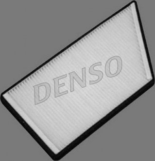 Фильтр салона DS DENSO DCF493P (фото 1)