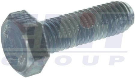 Винт шестигранный CARGO HC-CARGO 190494