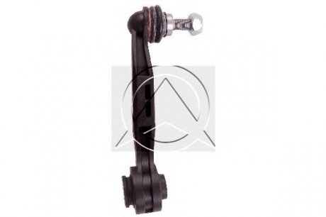 Тяга стабилизатора SIDEM 21568