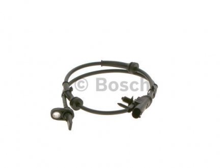 Датчик ABS BO BOSCH 0265009326