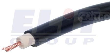 Кабель зажигания CARGO HC-CARGO 190695