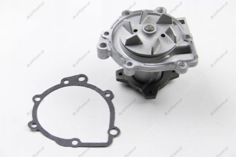 Помпа водяная BGA CP18684