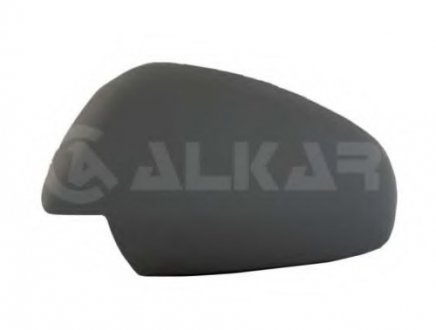 Корпус дзеркала ALKAR 6341444