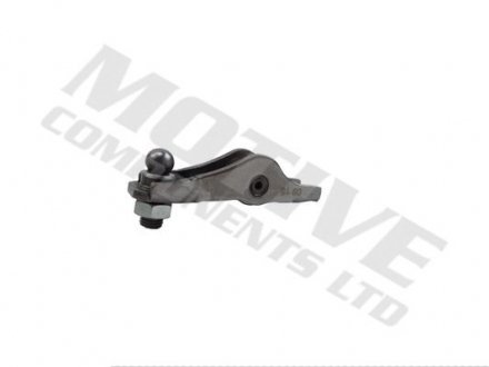 Коромысло клапана MOTIVE MOTIVE COMPONENTS RA92
