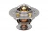 Термостат THERMOTEC D2CU004TT (фото 1)