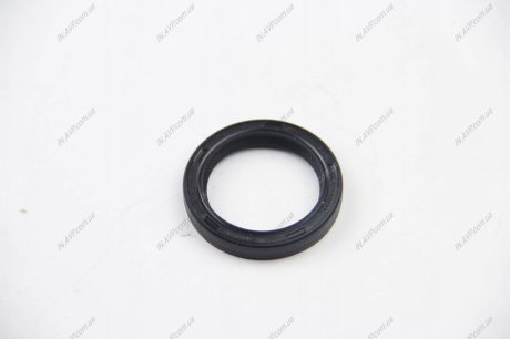 Сальник 35x47x7 колінвалу перед Kangoo/Megane/Logan 1.5 dCi 01- ASAM 01337