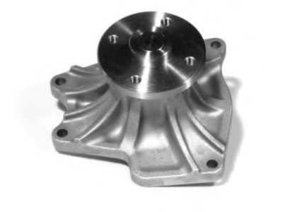 Водяной насос AISIN WPM-044V