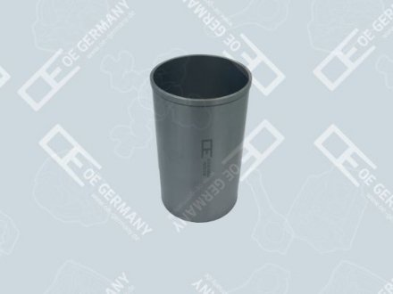Гильза OEG OG OE GERMANY 01 0110 616000