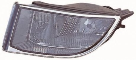 Фара _ES DE DEPO 212-2039L-UE