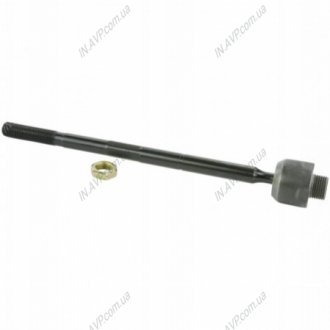 Тяга Рулевая FEBEST 3222-CK1