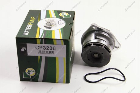 Помпа водяная BGA CP3286