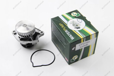 Помпа водяная BGA CP3164