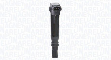 Котушка зажигания BAEQ188 Magneti Marelli 060717188012 (фото 1)