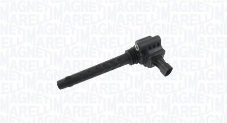 Котушка зажигания MM BAEQ195 Magneti Marelli 060717195012