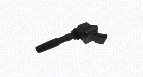 Катушка зажигания MM BAEQ199 Magneti Marelli 060717199012