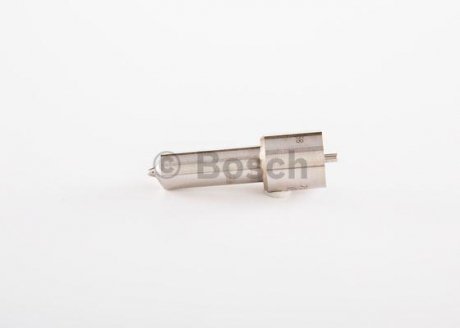 Форсунка BOSCH 0 433 171 478