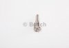 Форсунка BOSCH 0 433 175 348 (фото 4)